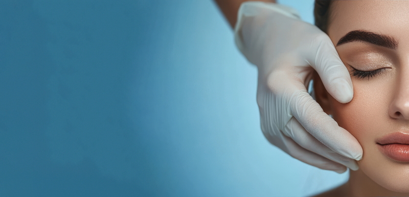 Aesthetics Insurance